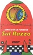 Cover of Sul razzo