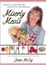 Cover of "Miserly Meals"