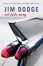 Cover of "Not Fade Away"