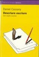 Cover of Descriure escriure