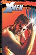 Cover of Gli Incredibili X-Men n. 149