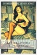 Cover of La Vida Invisible