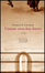 Cover of L'amante senza fissa dimora