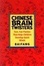 Cover of "Chinese Brain Twisters"