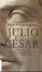 Cover of Julio César