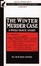 Cover of 'The Winter Murder Case'