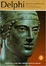 Cover of Delphi