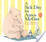 Cover of A Sick Day for Amos McGee