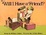 Cover of Will I Have a Friend?