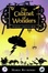 Cover of "The Cabinet of Wonders"
