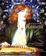 Cover of Dante Gabriel Rossetti