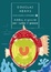 Cover of Addio, e grazie per tutto il pesce