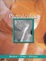 Cover of Precalculus