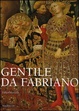 Cover of Gentile da Fabriano