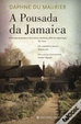Cover of A pousada da Jamaica
