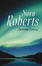 Cover of Aurora Boreal