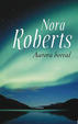 Cover of Aurora Boreal