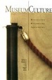 Cover of Museum Culture
