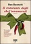 Cover of Il ristorante degli chef innamorati