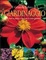 Cover of Il grande libro del giardinaggio