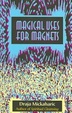 Cover of Magical Uses for Magnets