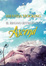 Cover of Ascend