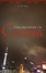Cover of Coming Home to China