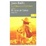 Cover of 'El Llano En Llamas'