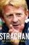 Cover of "Strachan"