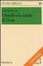 Cover of I fratelli e le sorelli di Gesù