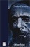 Cover of "Oliver Twist"
