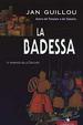 Cover of La badessa