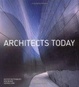 Cover of Architects Today