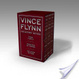 Cover of Vince Flynn Collectors' Edition #1