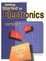 Cover of "Getting Started in Electronics"
