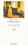 Cover of Le affinità elettive