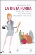 Cover of La dieta furba