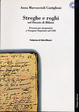 Cover of Streghe e roghi nel Ducato di Milano
