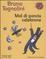 Cover of Mal di pancia Calabrone