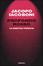 Cover of Profondo rosso