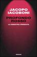 Cover of Profondo rosso