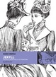 Cover of Jekyll e altri classici della letteratura