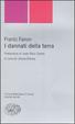 Cover of I dannati della terra
