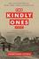 Cover of 'The Kindly Ones'