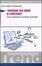 Cover of Mandami due righe di conferma