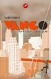 Cover of Vango