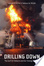 Cover of Drilling Down