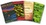 Cover of Kingsolver Fiction Collection Four-Book Set
