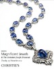 Cover of Magnificent Jewels & The Archduke Joseph Diamond