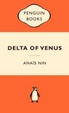 Cover of Delta of Venus